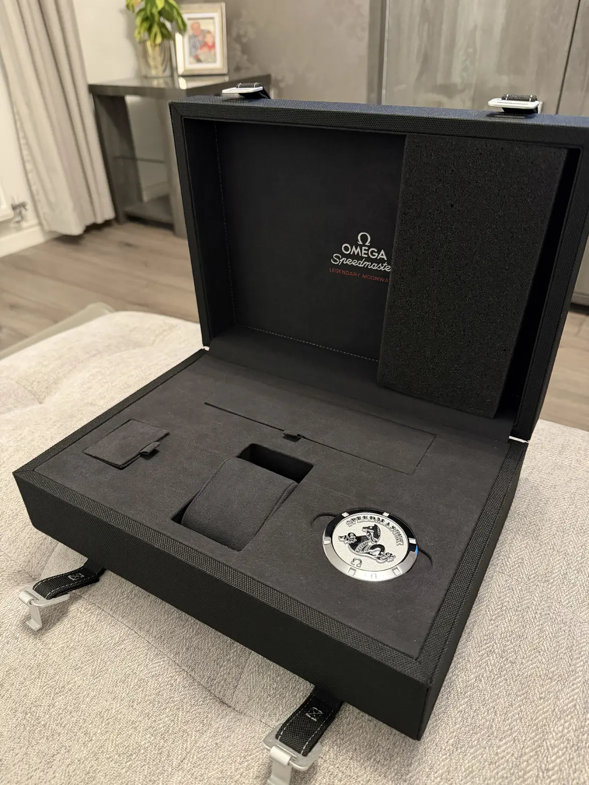 IMG_0150.webp IMG_0150.webp