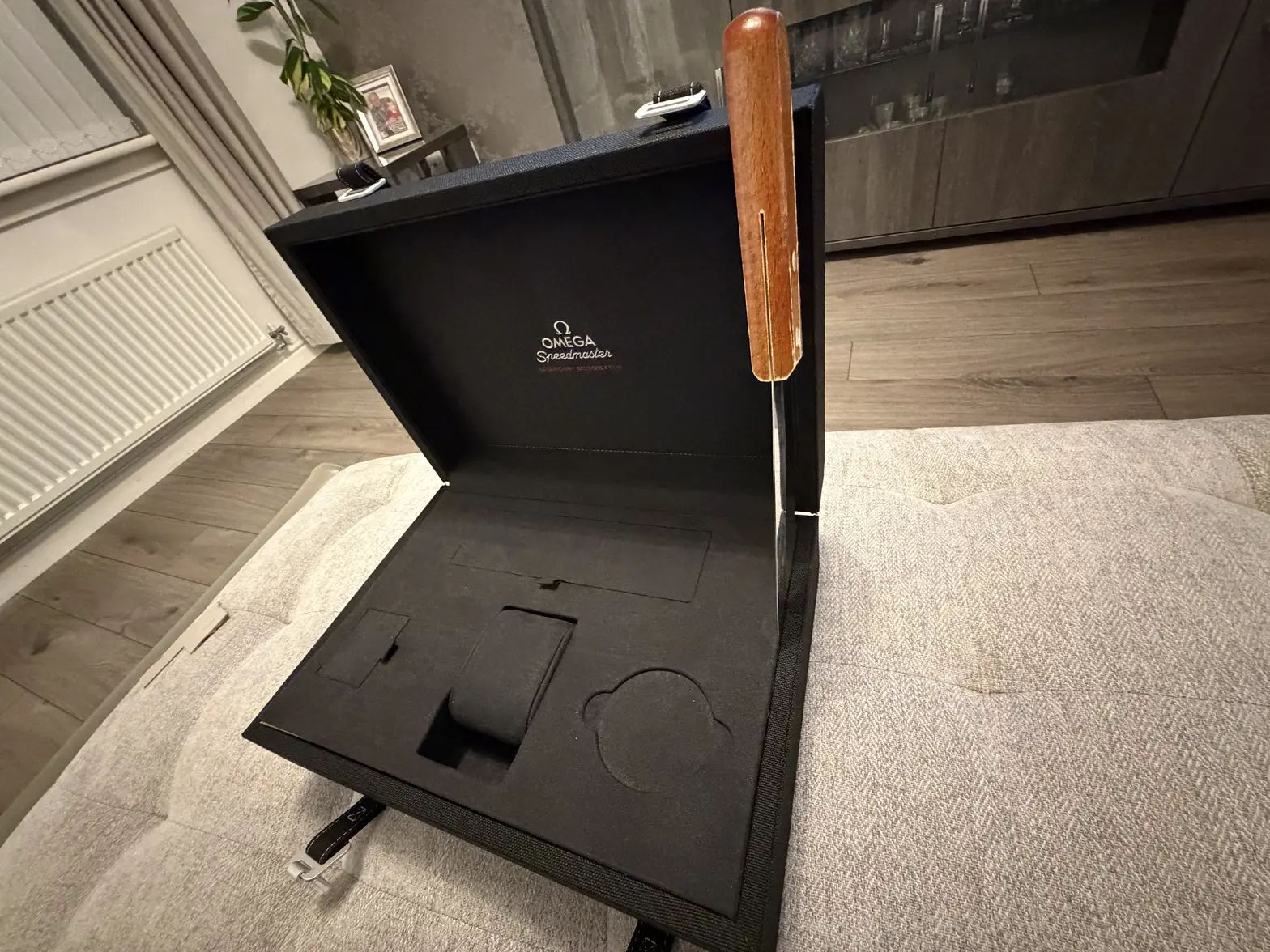 IMG_0151.webp IMG_0151.webp