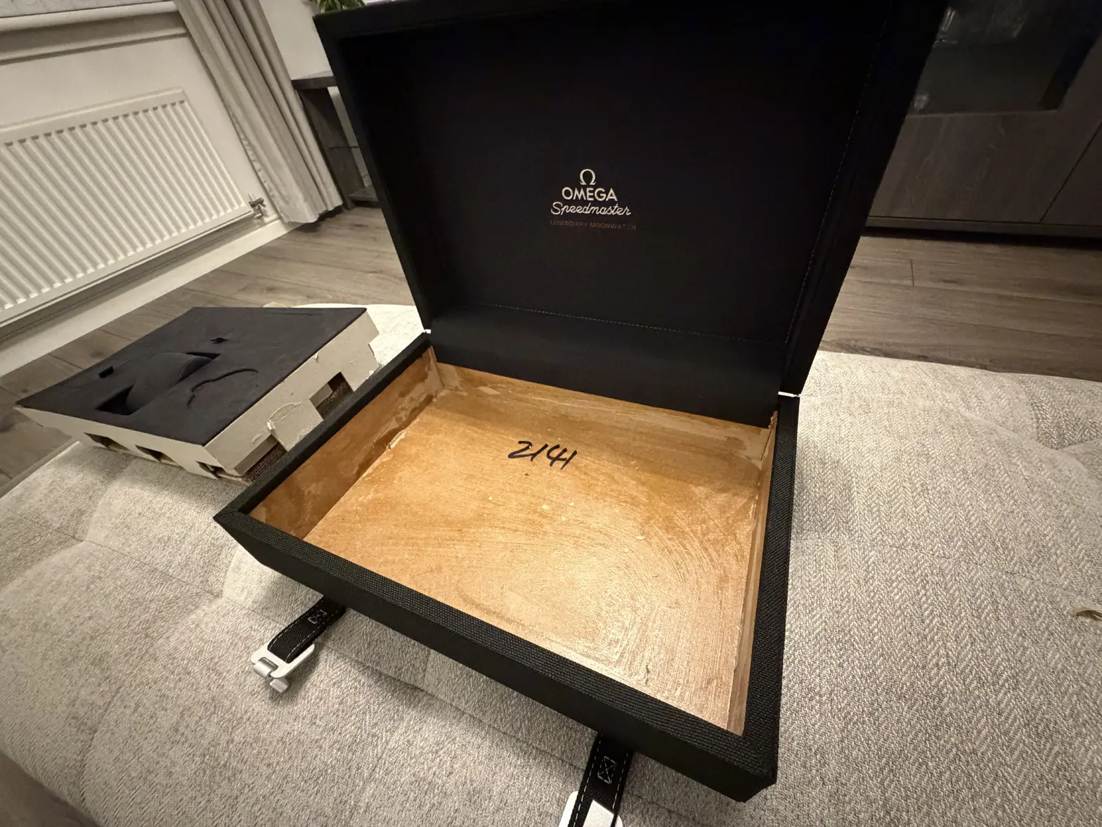 IMG_0152.webp IMG_0152.webp