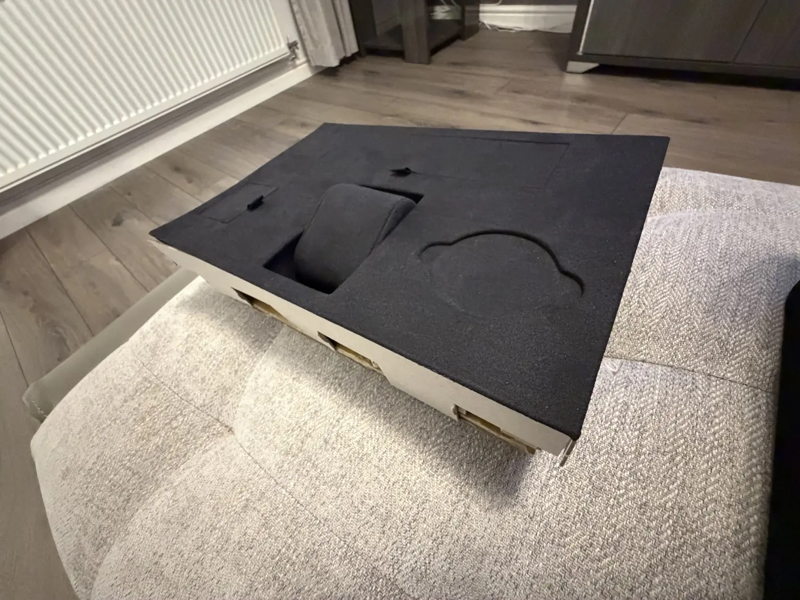 IMG_0153.webp IMG_0153.webp