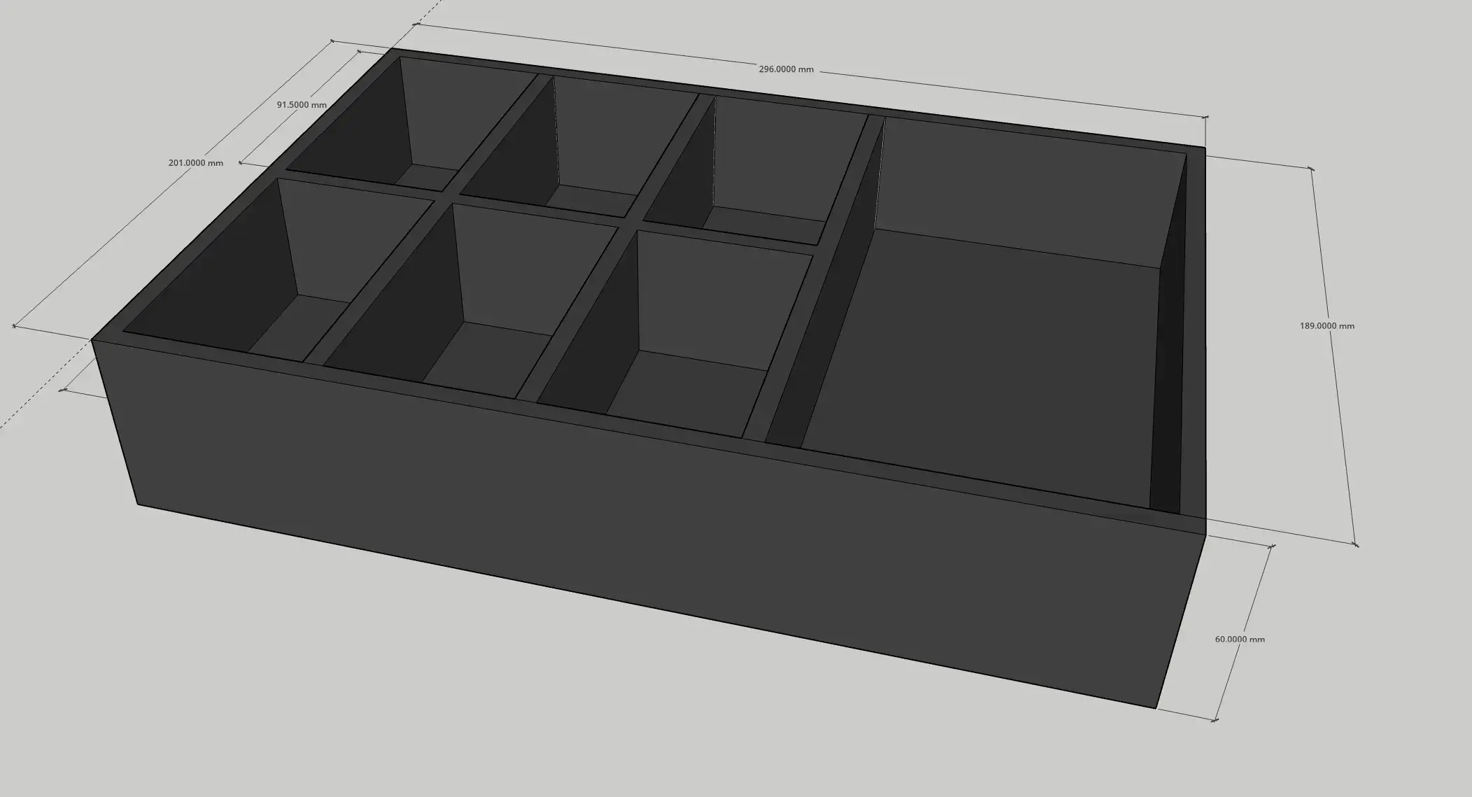 image.webp image.webp