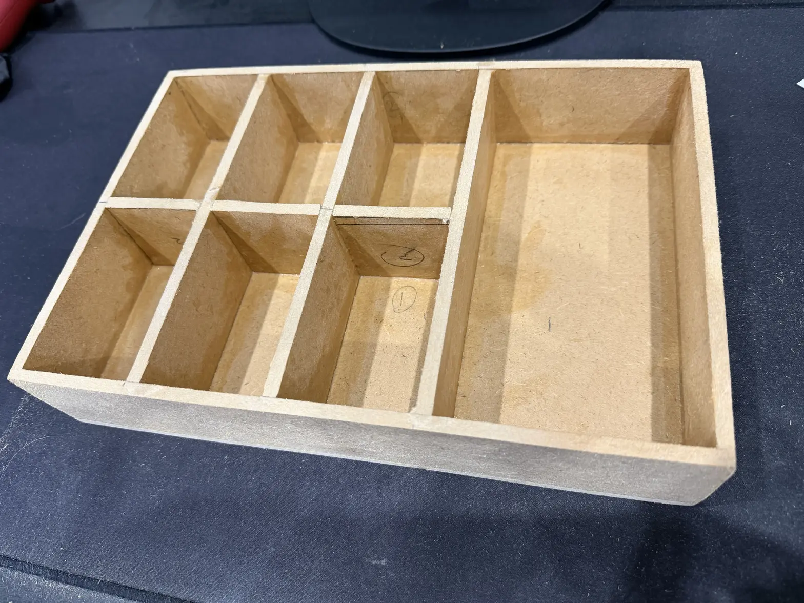 IMG_0168.webp IMG_0168.webp