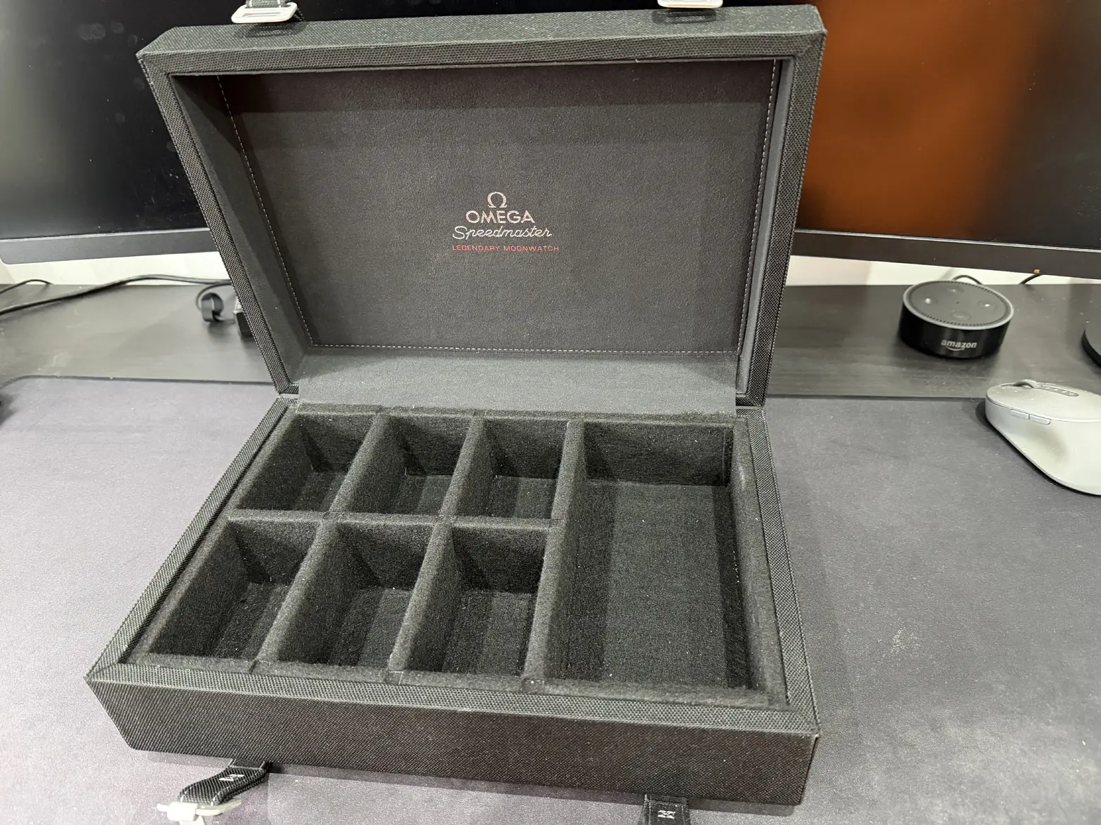 IMG_0171.webp IMG_0171.webp