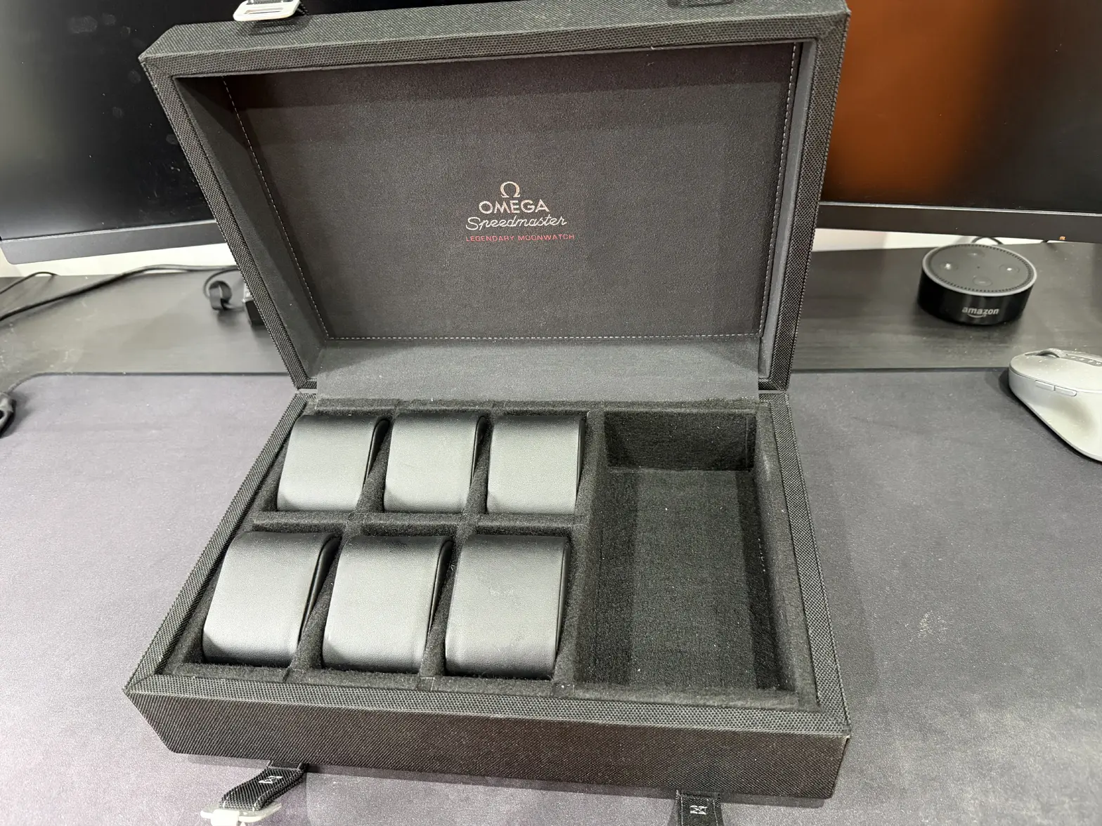 IMG_0172.webp IMG_0172.webp