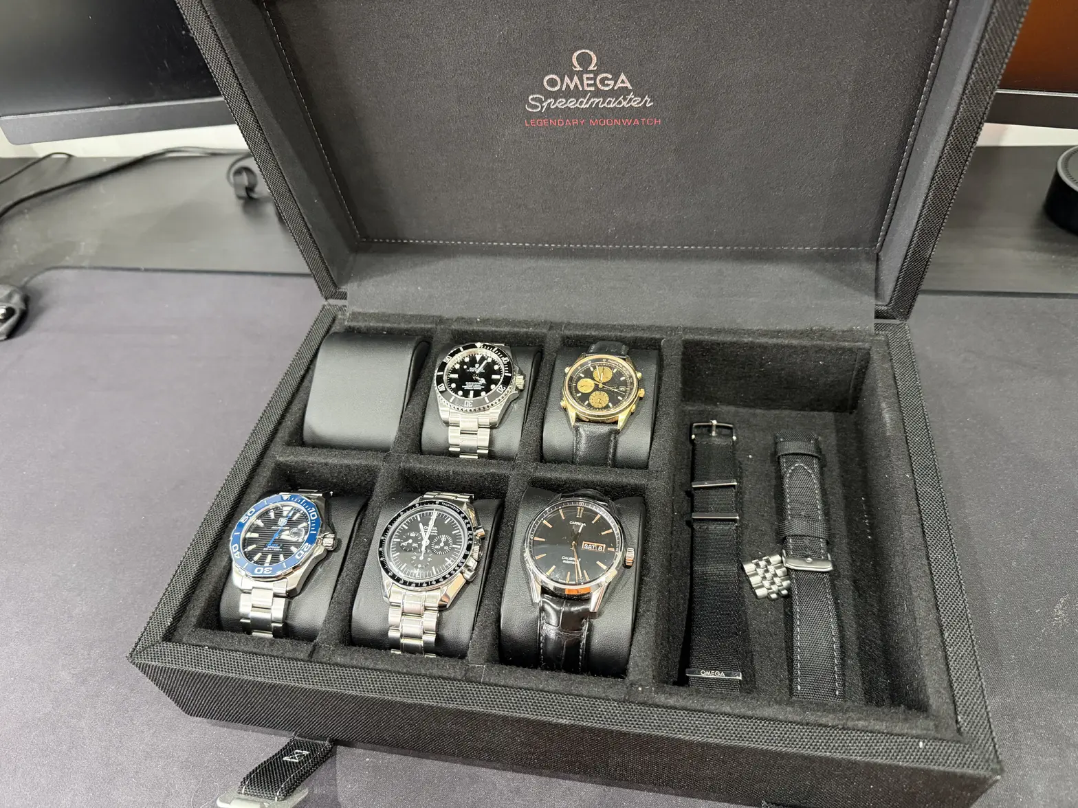 IMG_0173.webp IMG_0173.webp