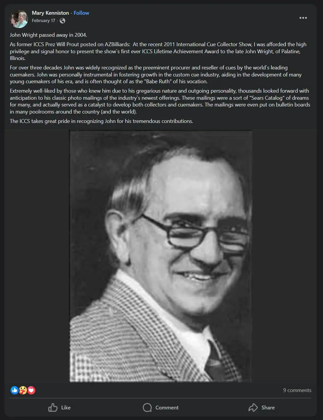 2025-11-21_19-55-51.webp 2025-11-21_19-55-51.webp