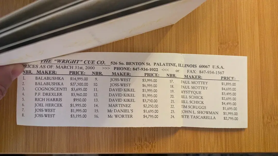 from-the-before-times-a-peek-at-what-buying-a-custom-cue-v0-bvj48h20yo1g1 (1).webp from-the-before-times-a-peek-at-what-buying-a-custom-cue-v0-bvj48h20yo1g1 (1).webp