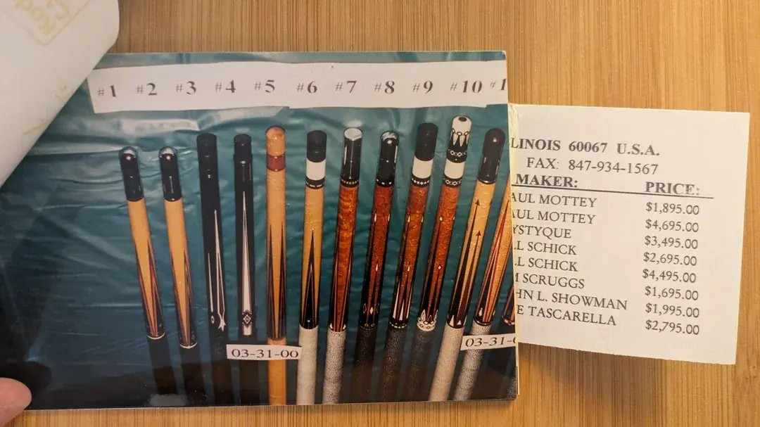 from-the-before-times-a-peek-at-what-buying-a-custom-cue-v0-ms4c4svzxo1g1.webp from-the-before-times-a-peek-at-what-buying-a-custom-cue-v0-ms4c4svzxo1g1.webp