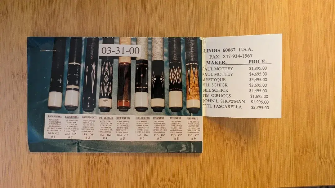 from-the-before-times-a-peek-at-what-buying-a-custom-cue-v0-yb0cigrzxo1g1.webp from-the-before-times-a-peek-at-what-buying-a-custom-cue-v0-yb0cigrzxo1g1.webp