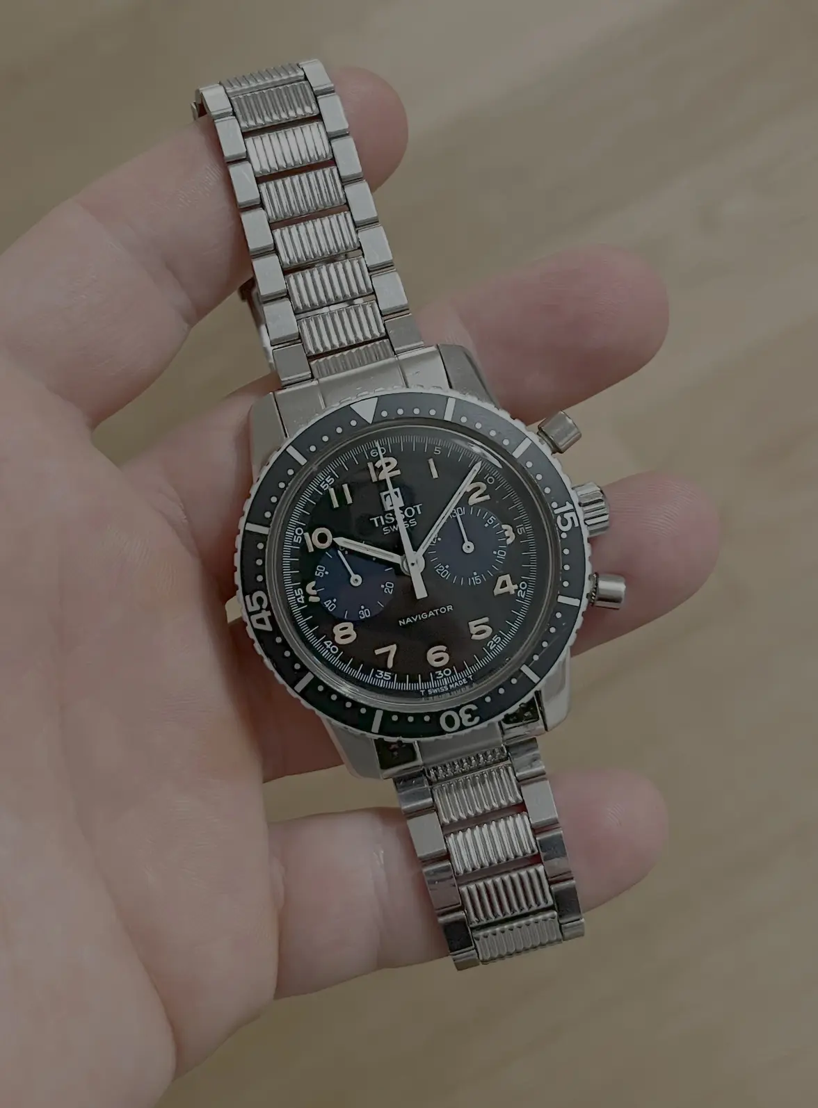 Tissot 5.webp