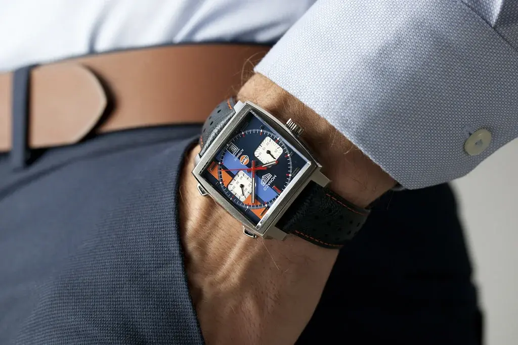 49179605232_8d183c8901_b.webp 49179605232_8d183c8901_b.webp