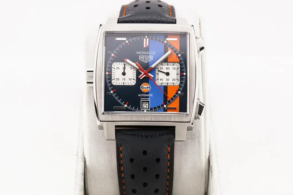 54946740410_f31446eb6c_b.webp 54946740410_f31446eb6c_b.webp