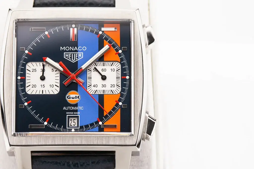 54946434036_b792a4e9a2_b.webp 54946434036_b792a4e9a2_b.webp