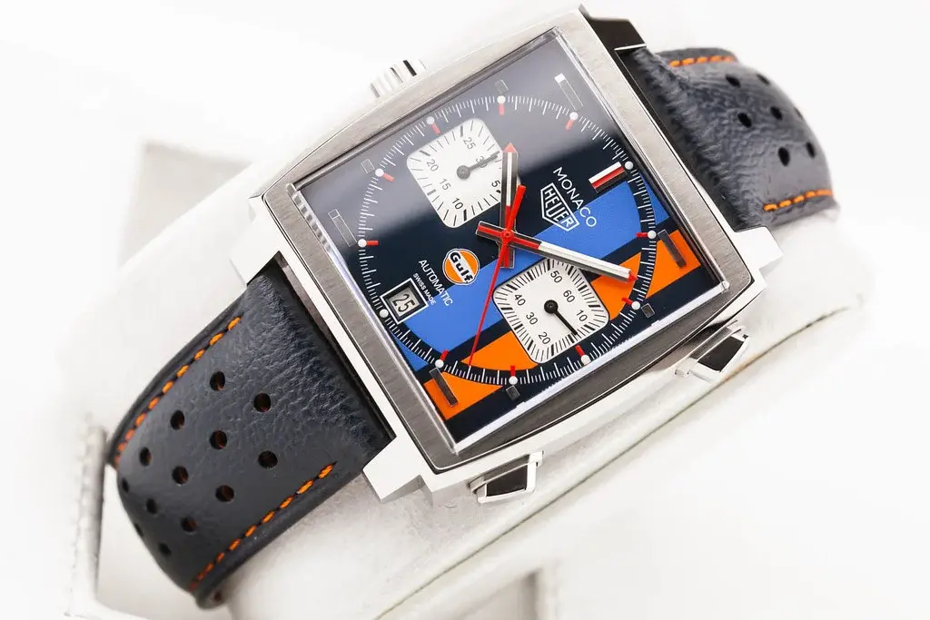 54946634783_196a98f365_b.webp 54946634783_196a98f365_b.webp