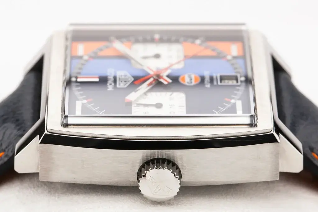 54946634788_e69635502e_b.webp 54946634788_e69635502e_b.webp