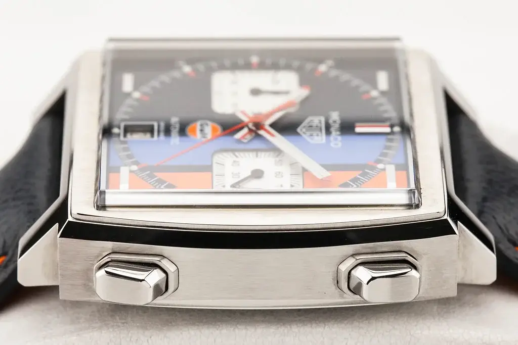 54945550152_52cb030469_b.webp 54945550152_52cb030469_b.webp