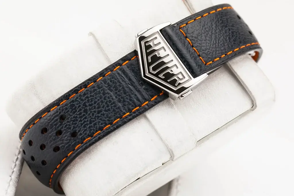 54946691194_a041b73b2f_b.webp 54946691194_a041b73b2f_b.webp