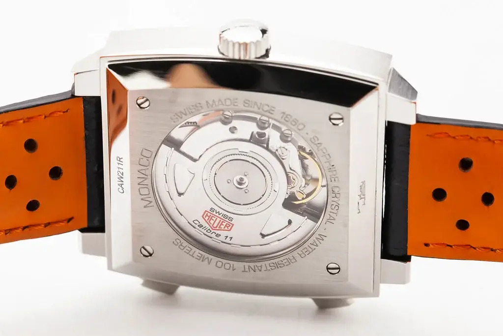 54946634813_779bdc6d4c_b.webp 54946634813_779bdc6d4c_b.webp