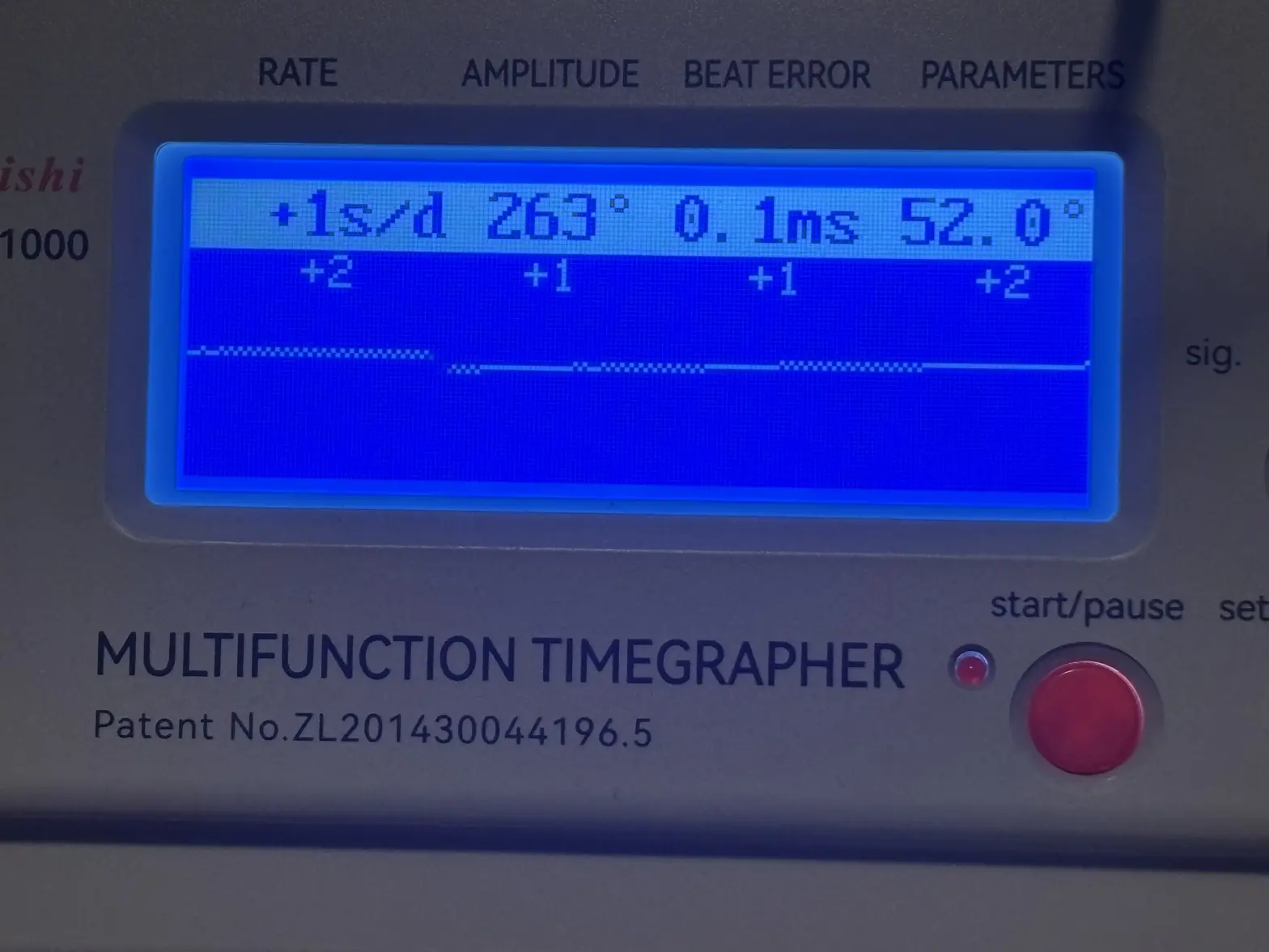 IMG_6342.webp IMG_6342.webp