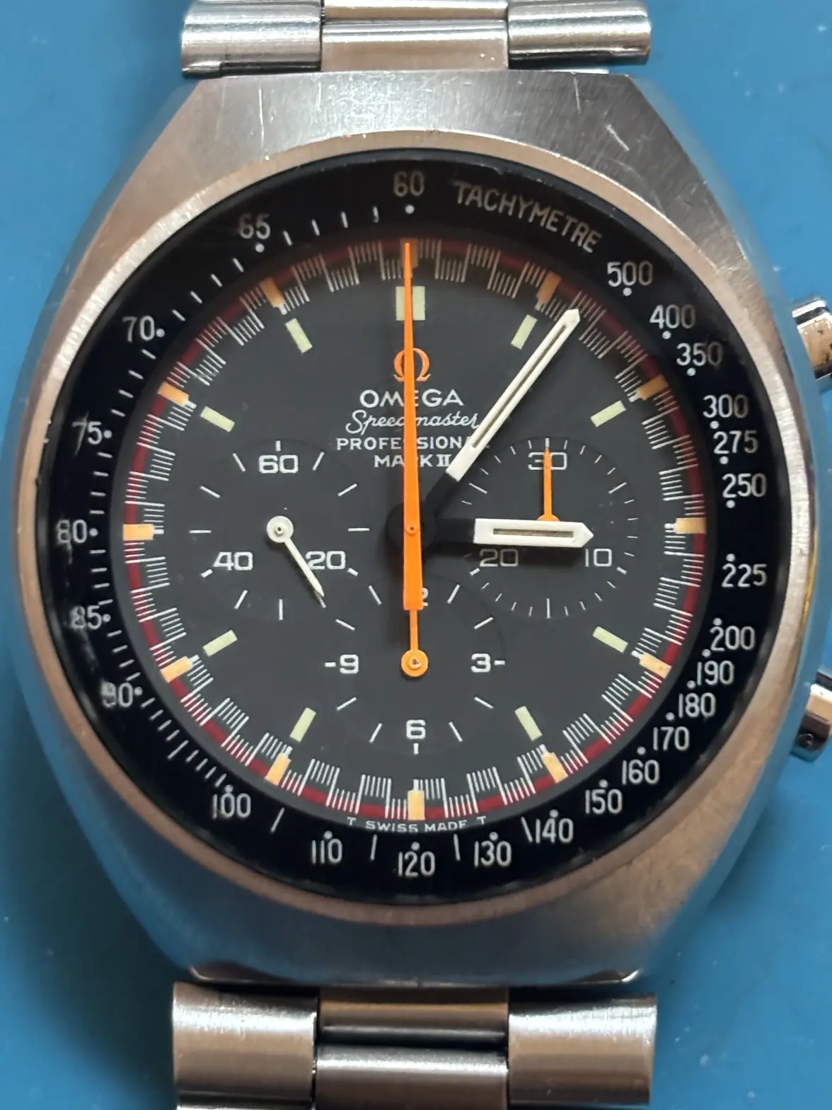 IMG_6335.webp IMG_6335.webp