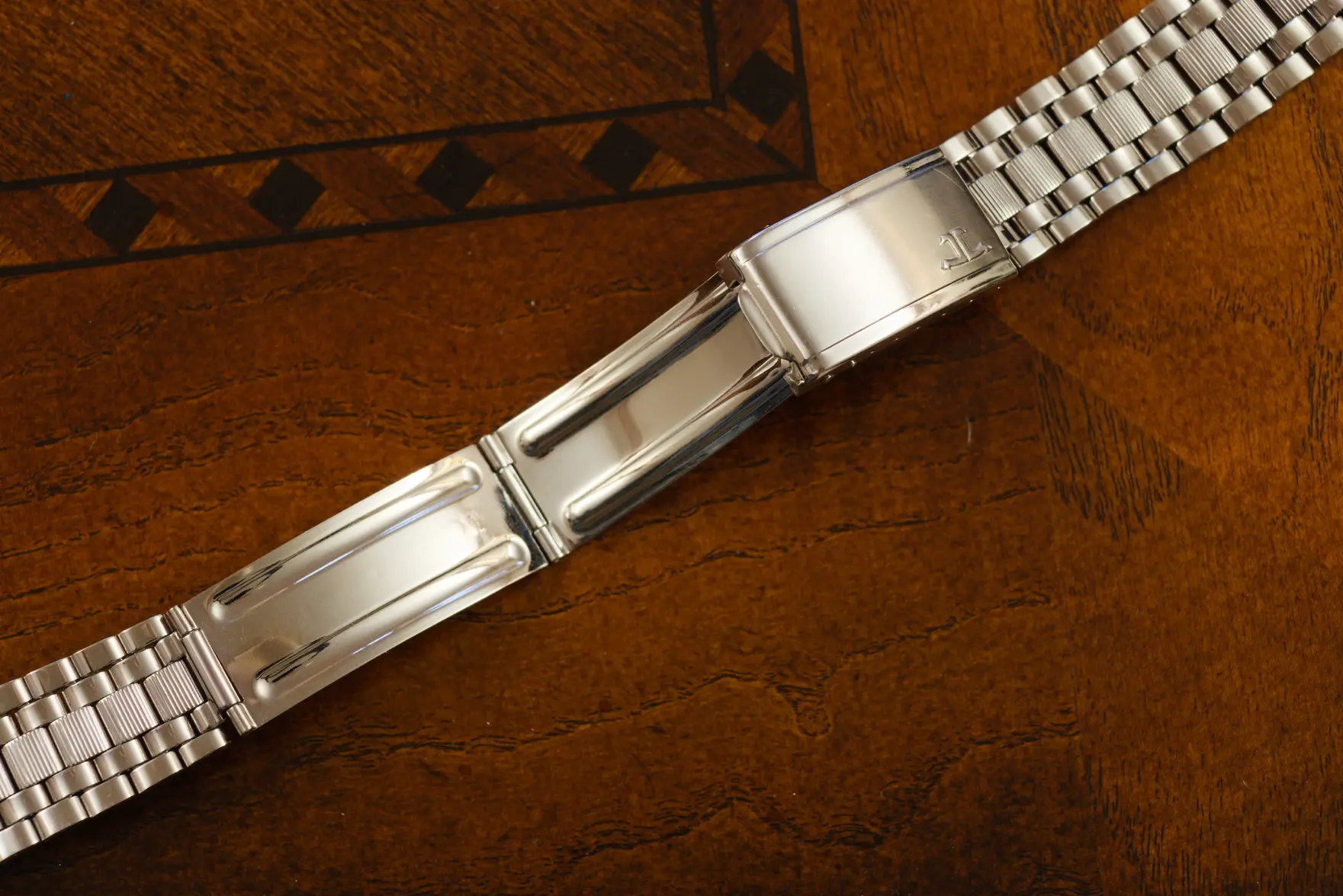 000_7001.webp 000_7001.webp