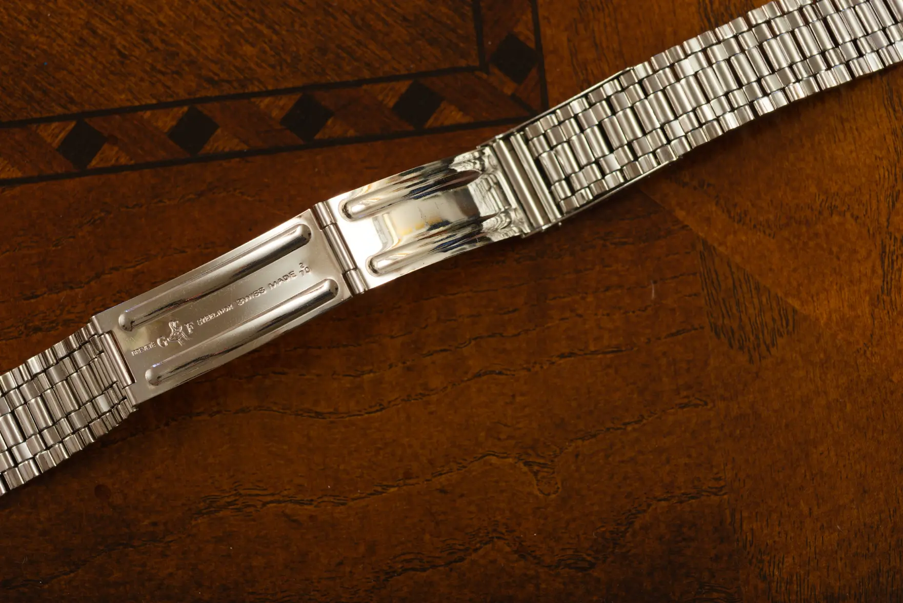 000_7002.webp 000_7002.webp