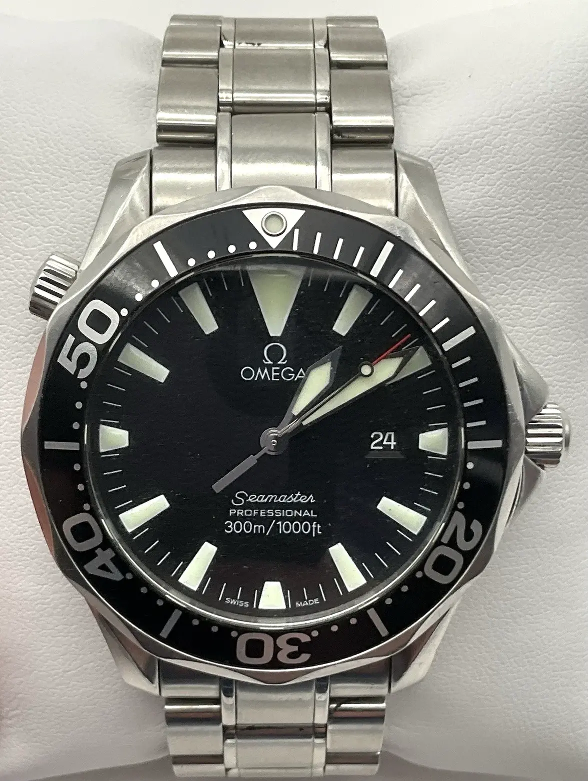 s-l1600.webp s-l1600.webp