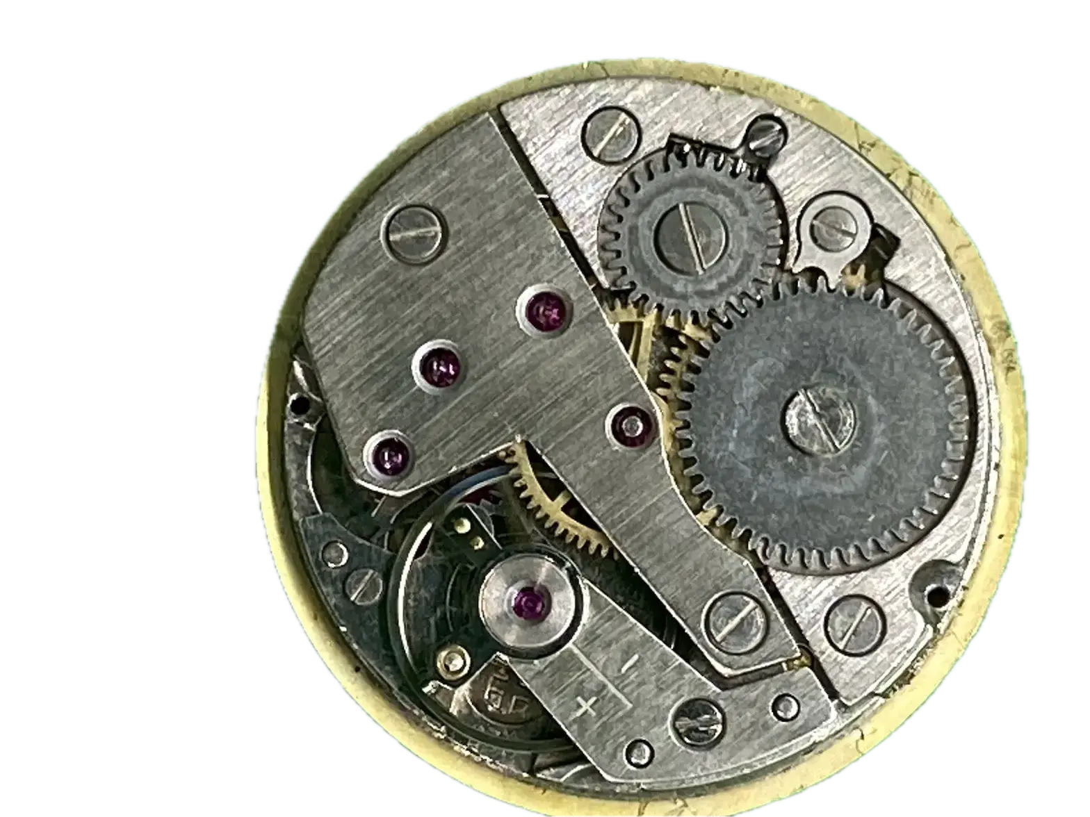 Fake Caliber.webp Fake Caliber.webp