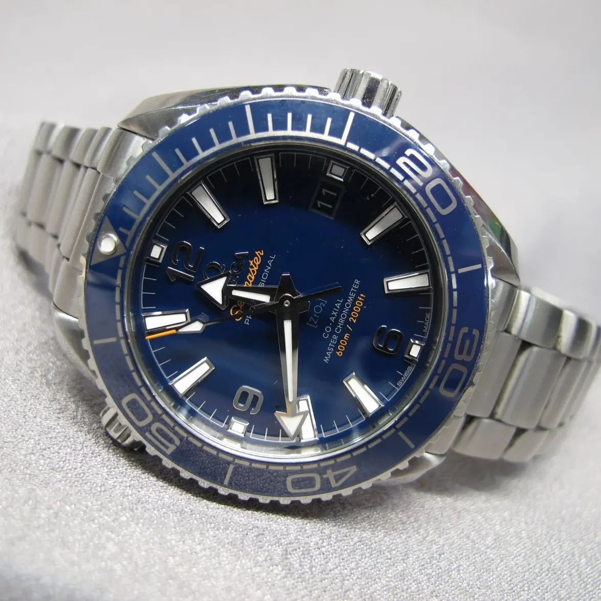 s-l1600.webp s-l1600.webp