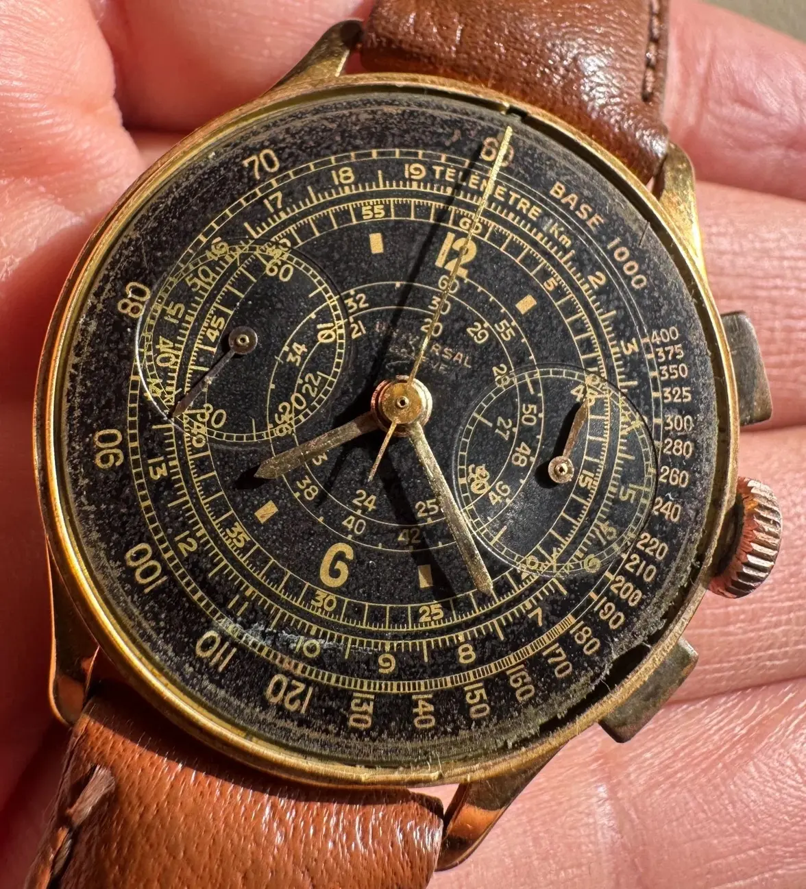 s-l1600 - 2025-11-26T100231.211.webp