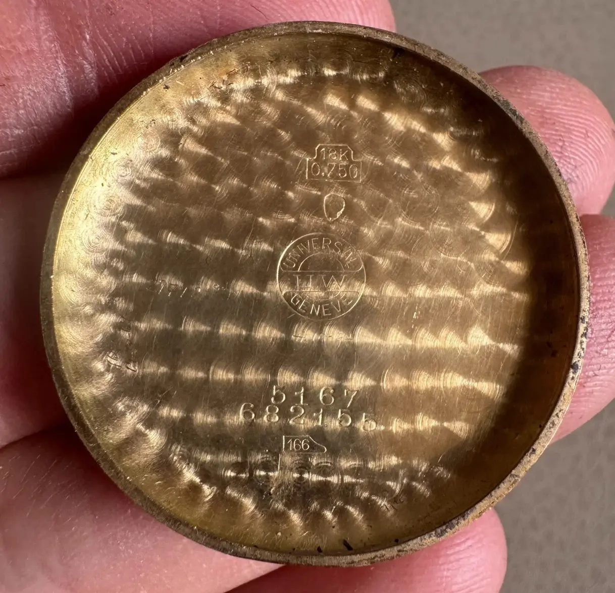 s-l1600 - 2025-11-26T100222.588.webp