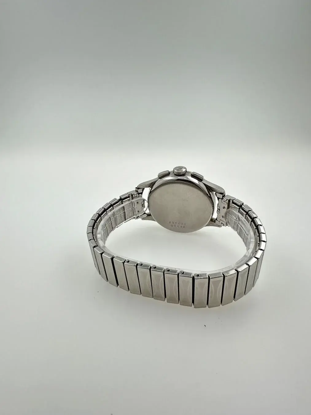 universal-geneve-compax (3).webp