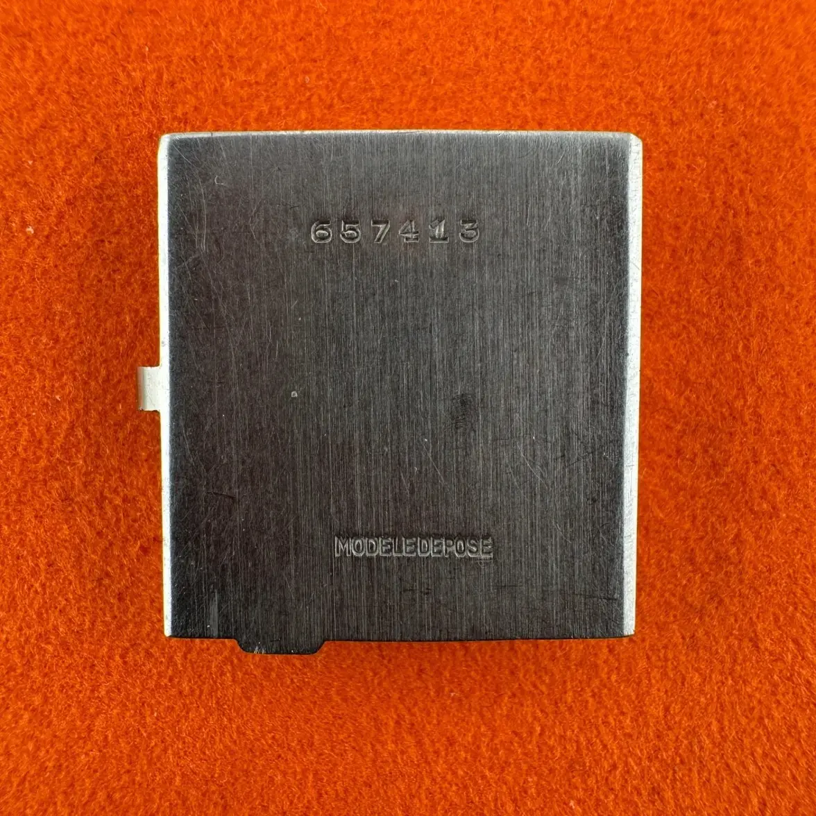 s-l1600 - 2025-11-26T123048.871.webp