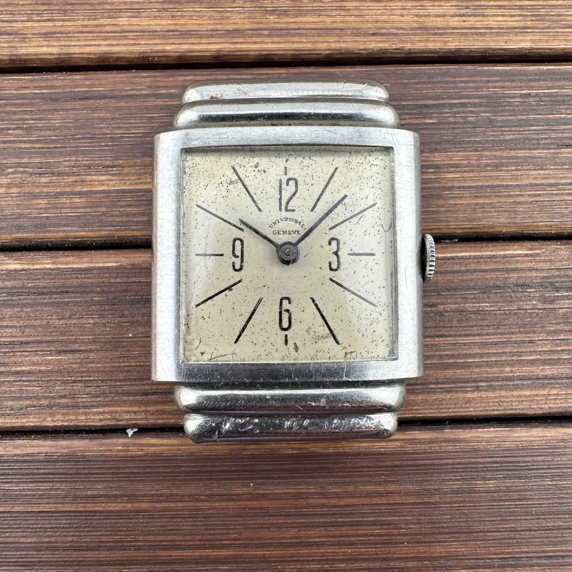 s-l1600 - 2025-11-26T123042.559.webp