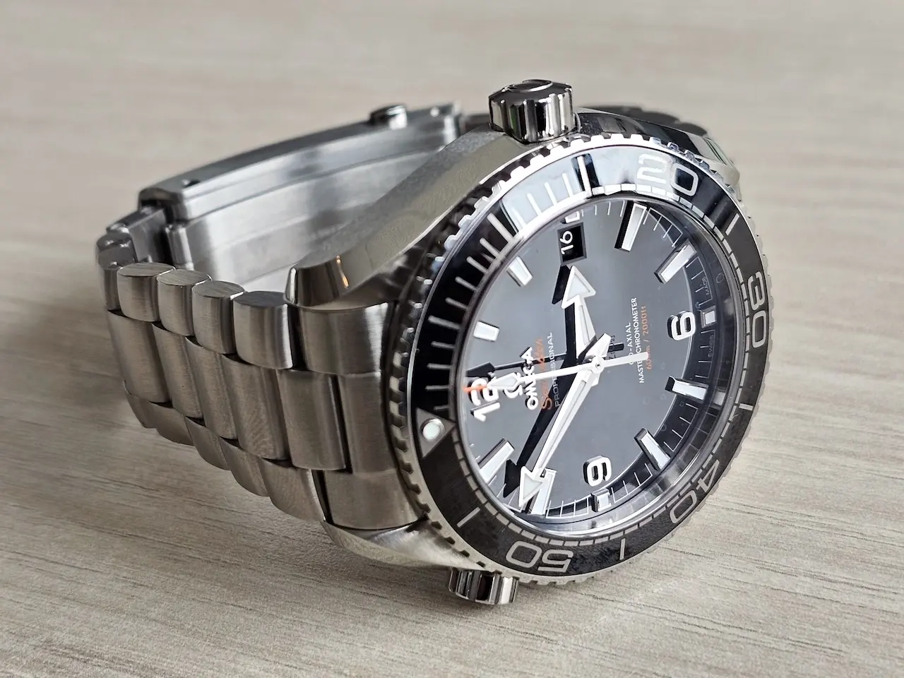 20250416_145152.webp 20250416_145152.webp