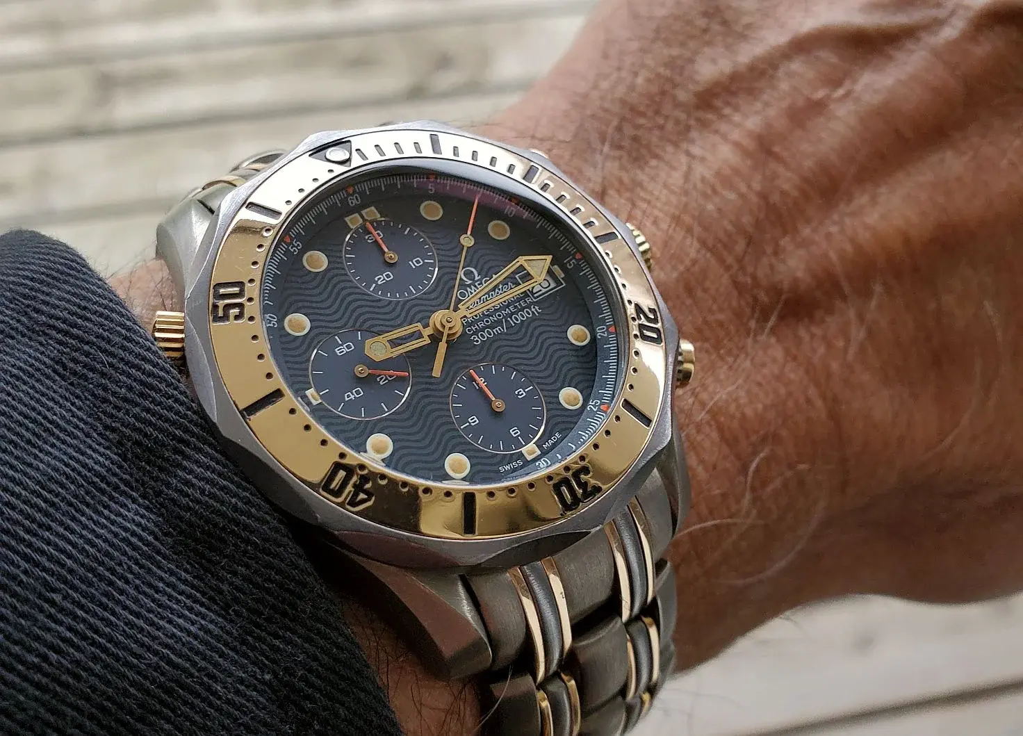 SMPcTri ws 1 20251126_091431.webp