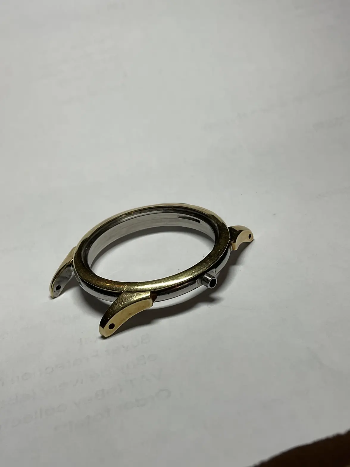 IMG_2607.webp IMG_2607.webp