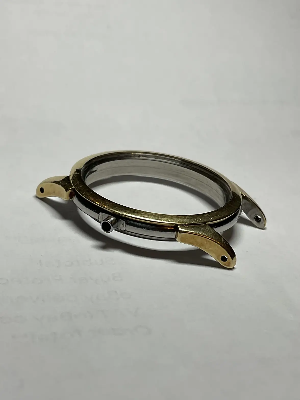 IMG_2608.webp IMG_2608.webp