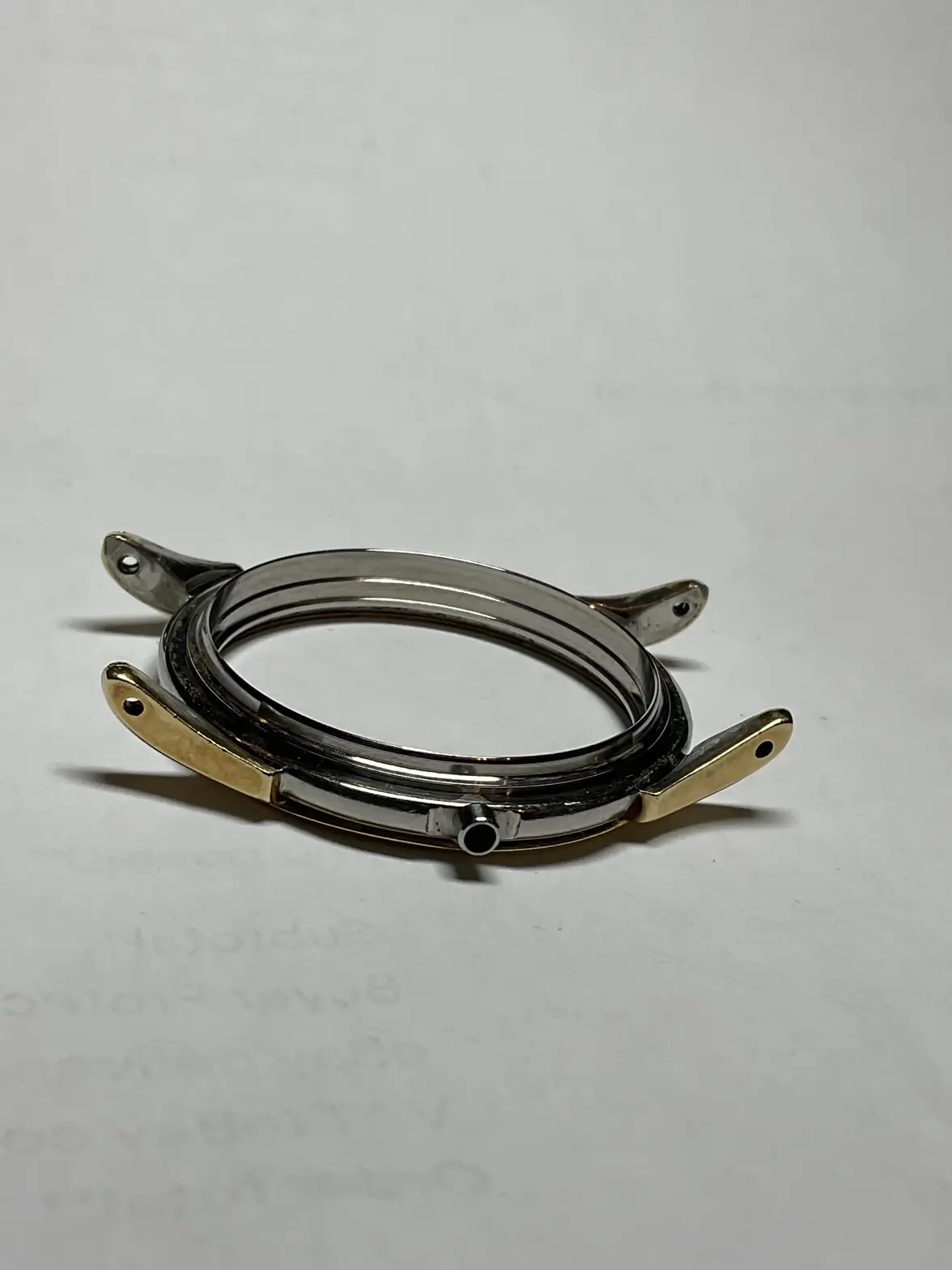 IMG_2609.webp IMG_2609.webp