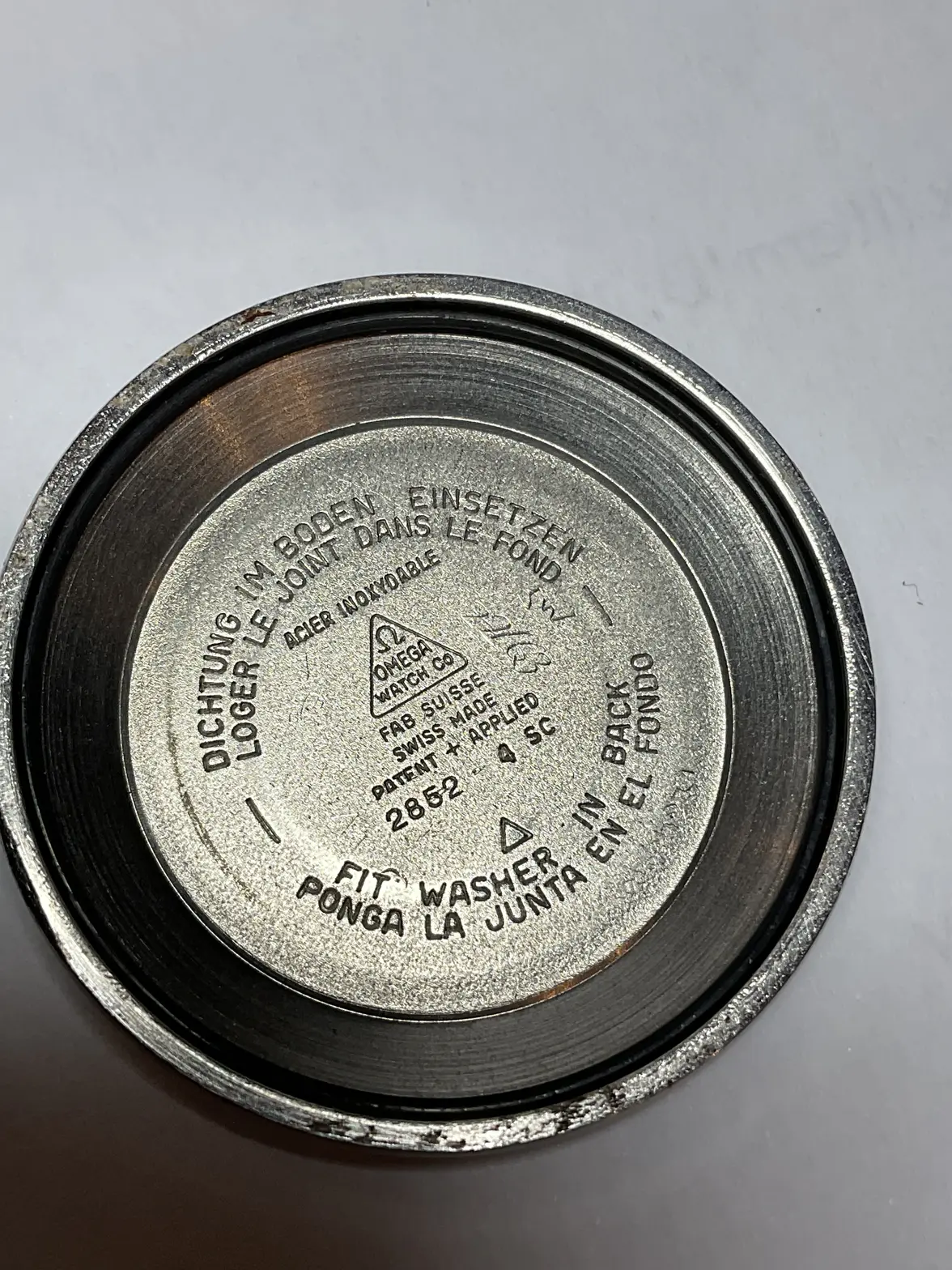 IMG_2610.webp IMG_2610.webp