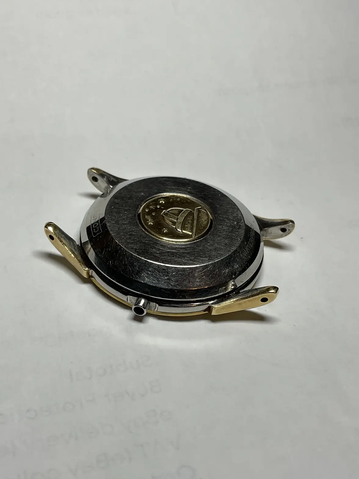 IMG_2611.webp IMG_2611.webp