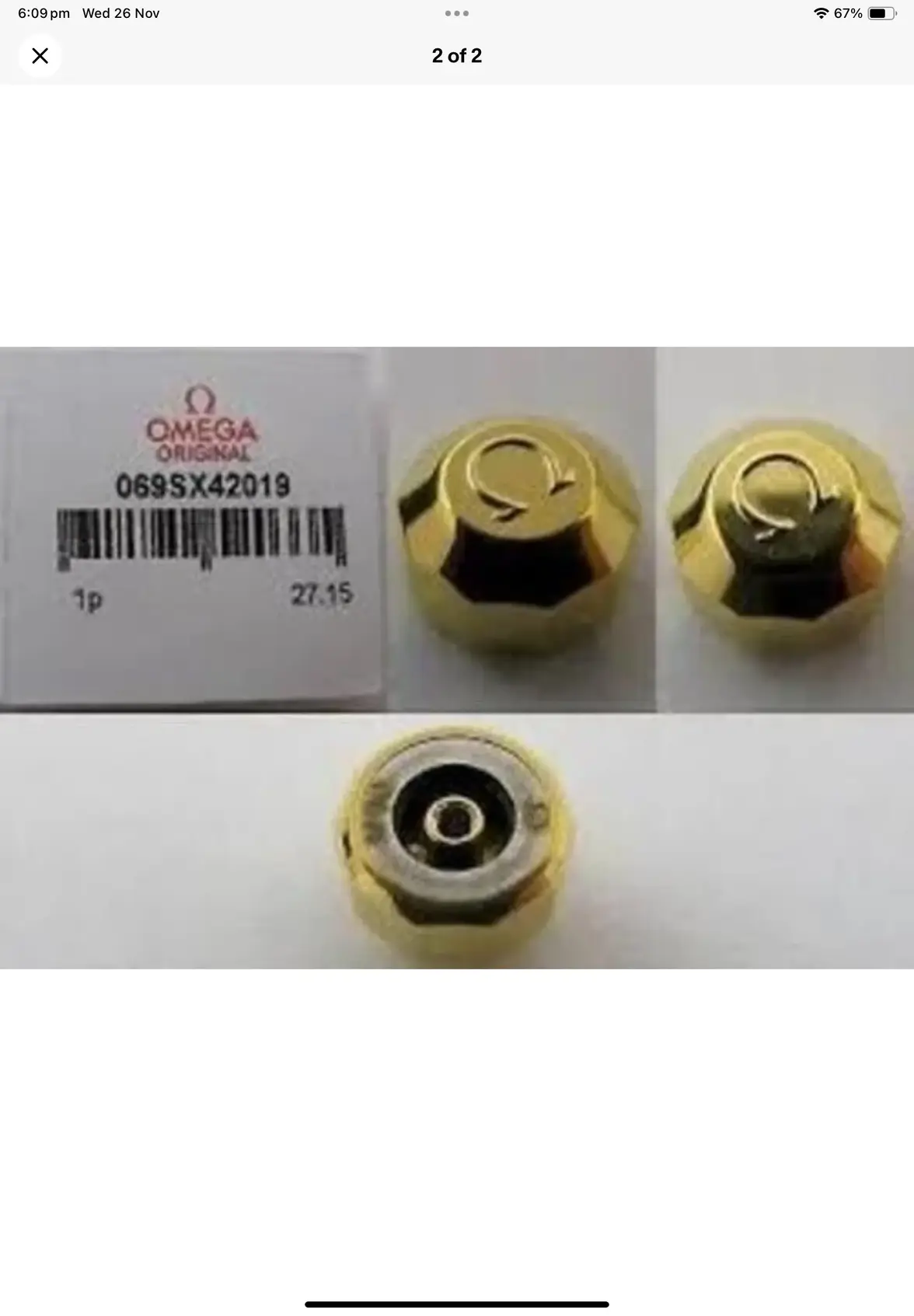 IMG_2615.webp IMG_2615.webp