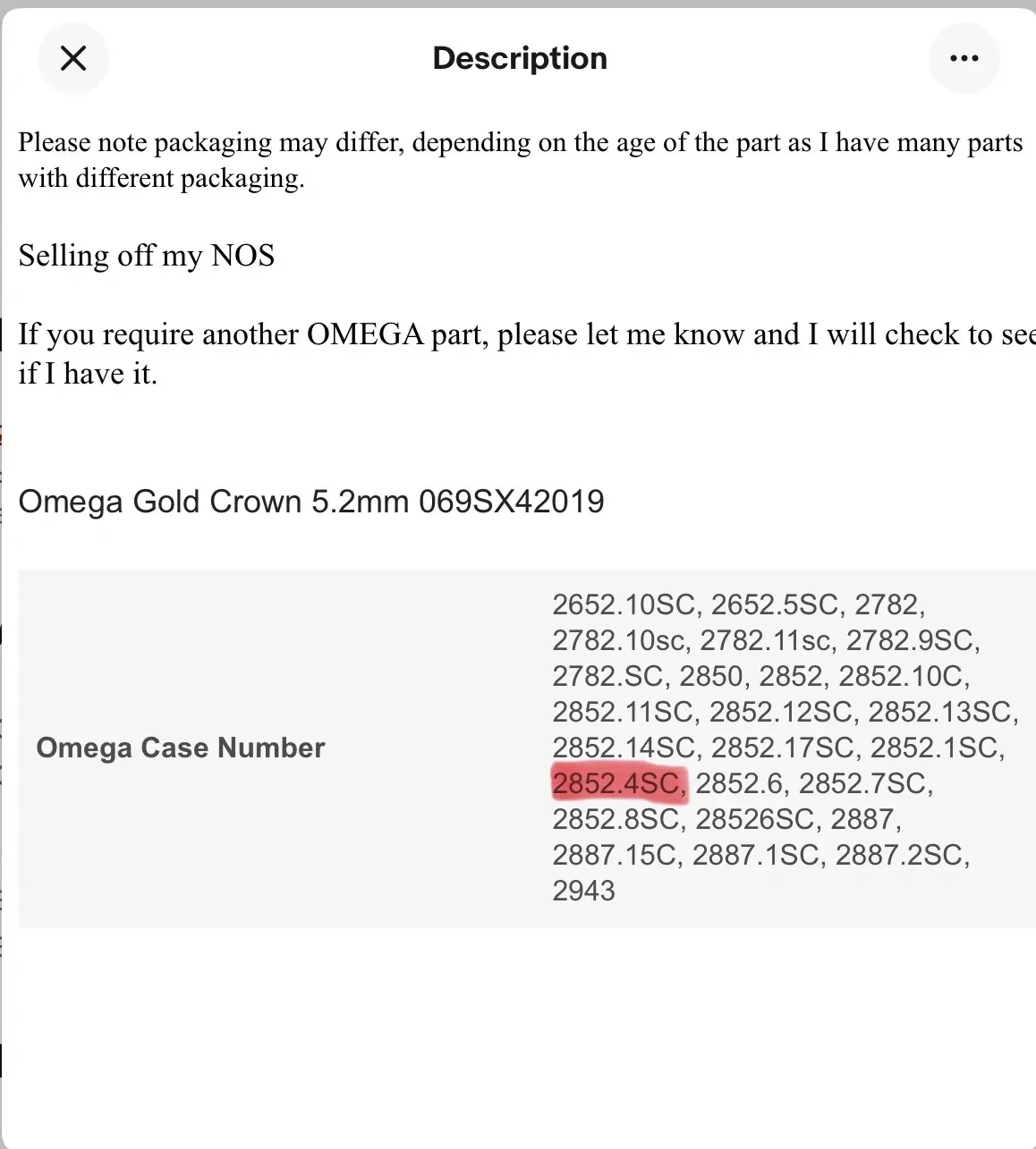 IMG_2616.webp IMG_2616.webp