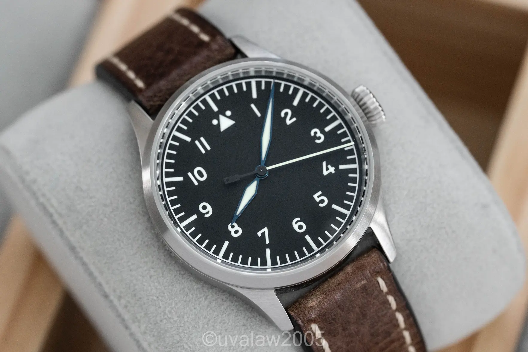 DSC03046.webp DSC03046.webp