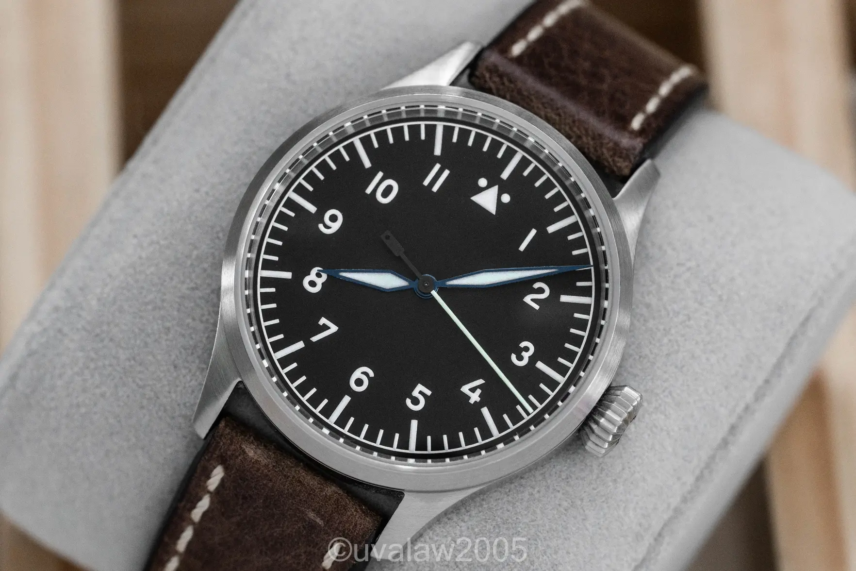 DSC03047.webp DSC03047.webp