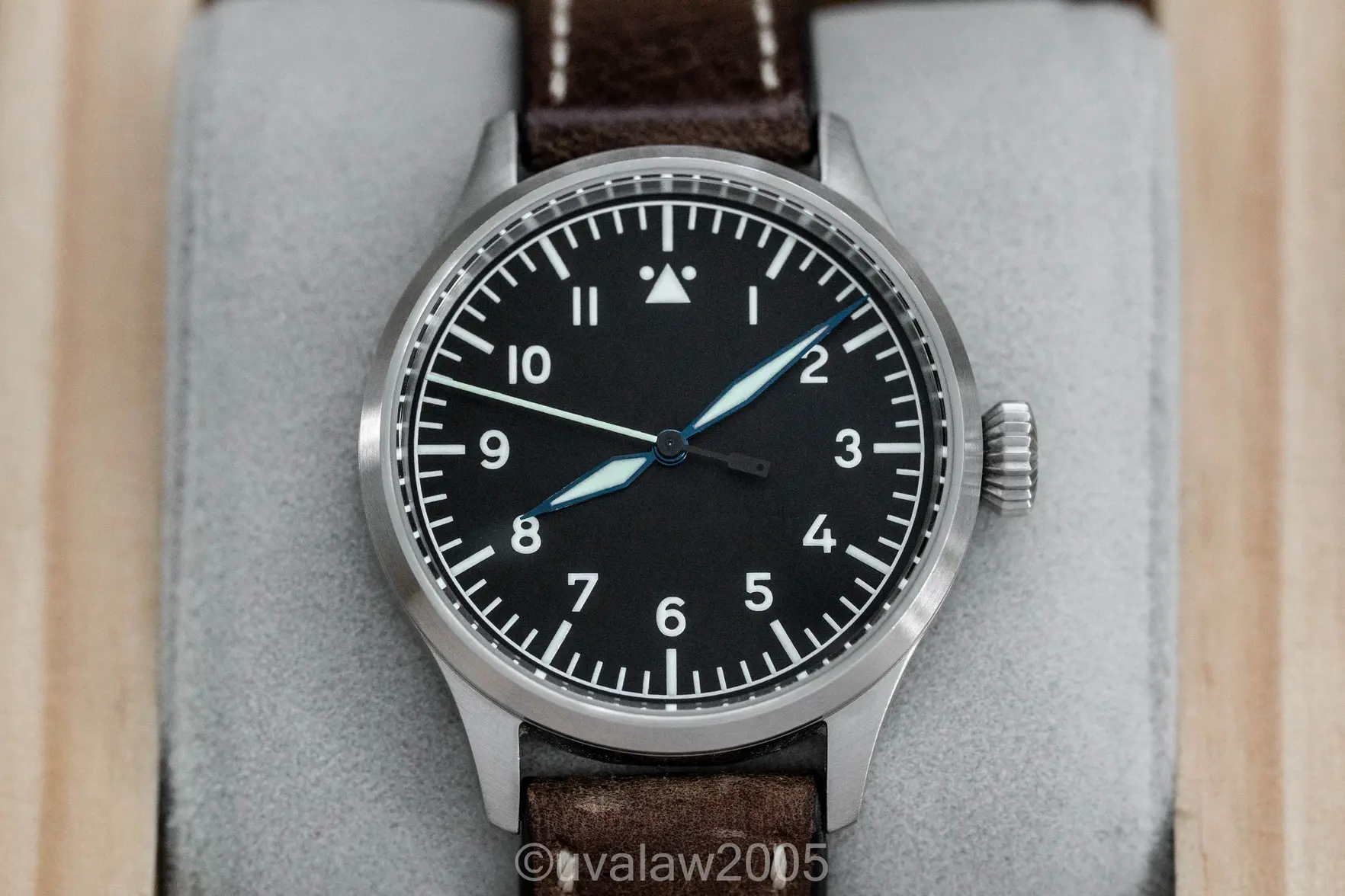 DSC03048.webp DSC03048.webp