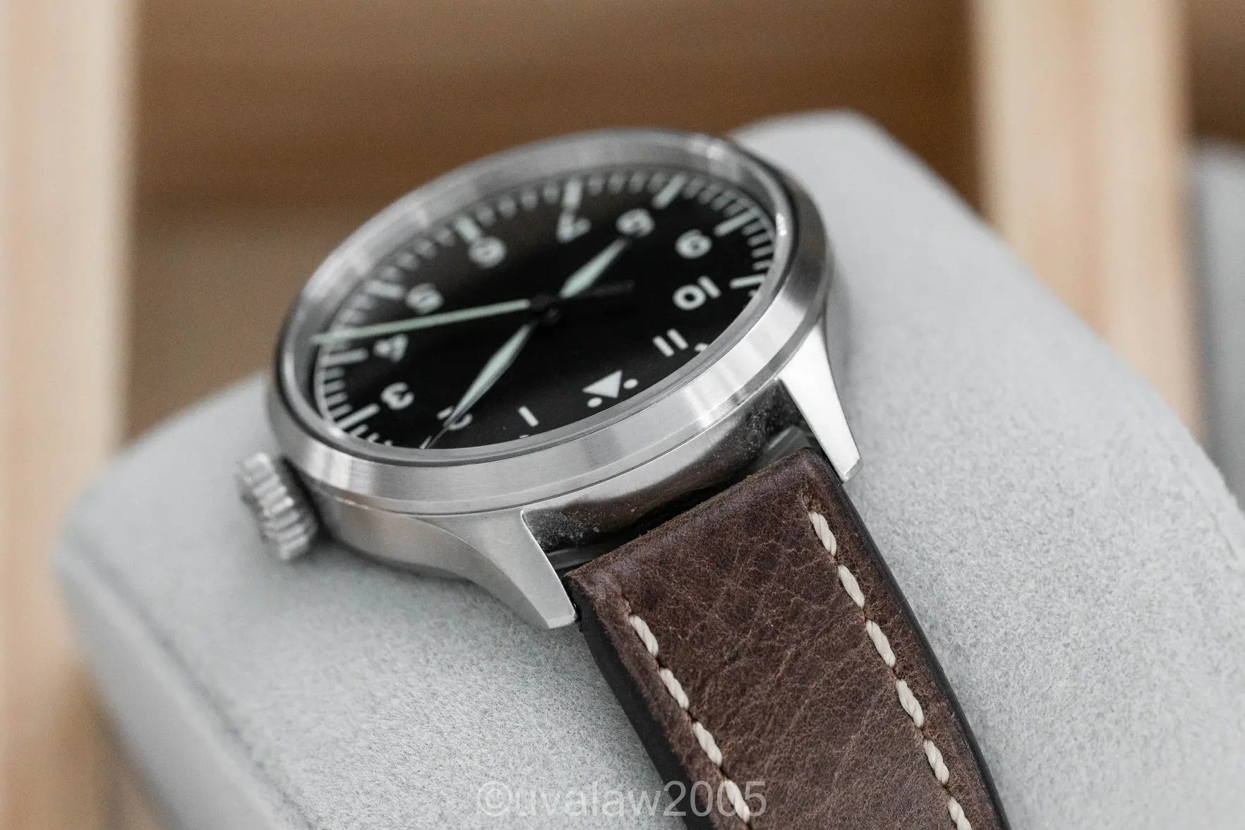 DSC03050.webp DSC03050.webp