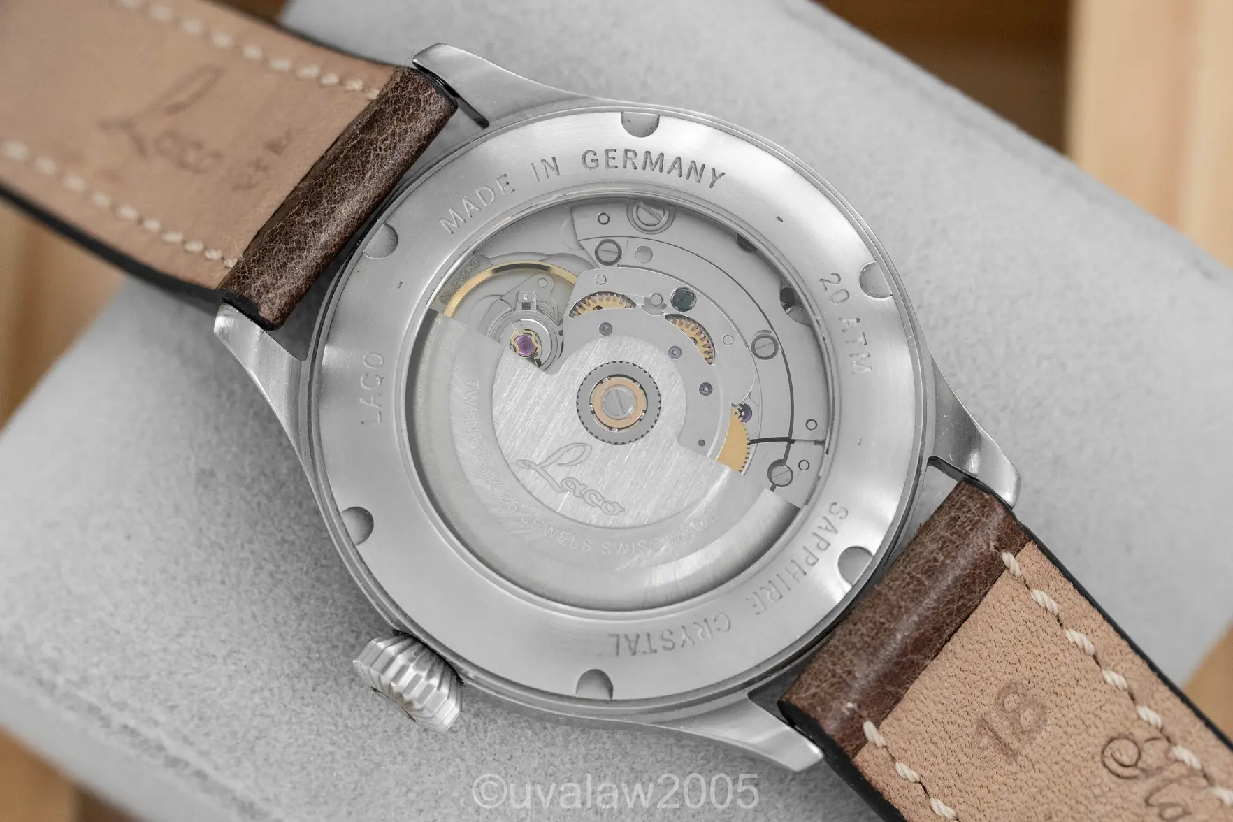 DSC03054.webp DSC03054.webp