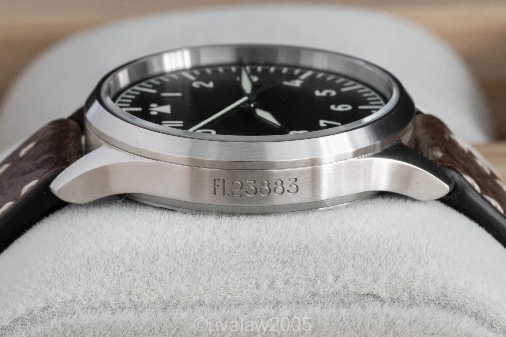 DSC03059.webp DSC03059.webp