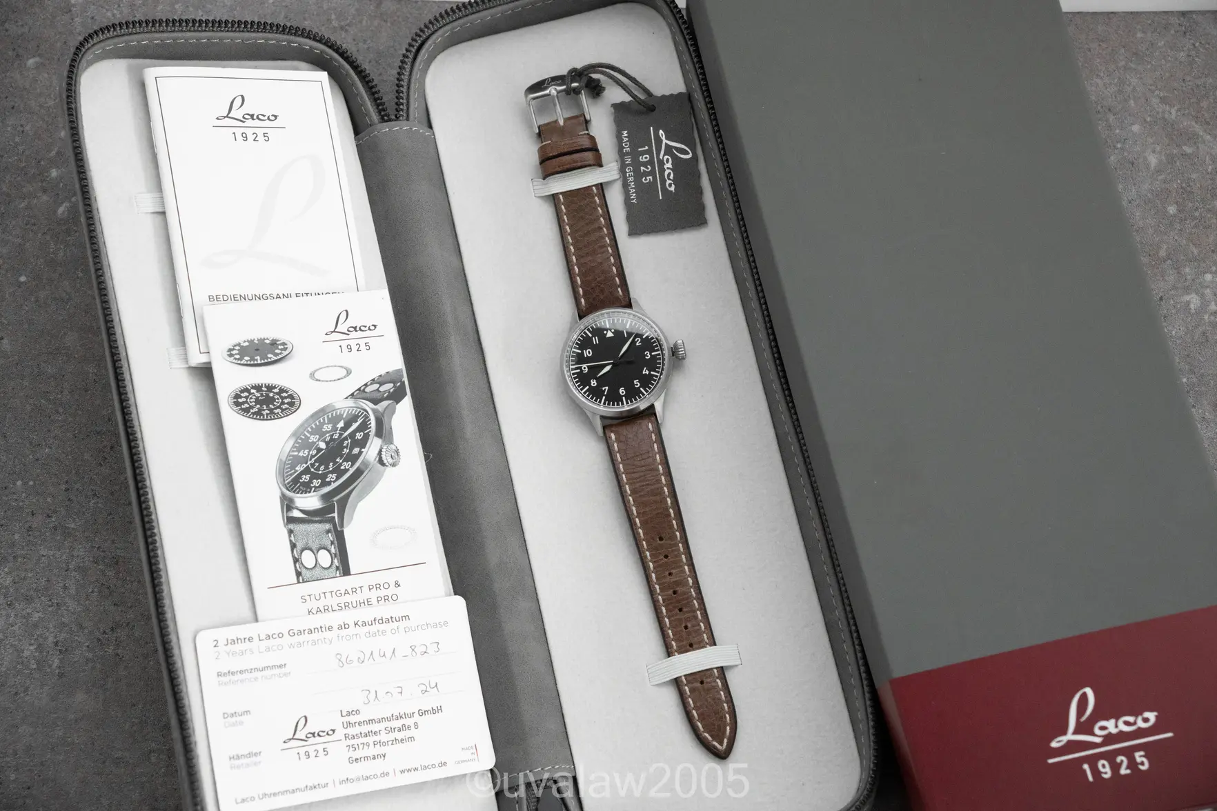 DSC03067.webp DSC03067.webp